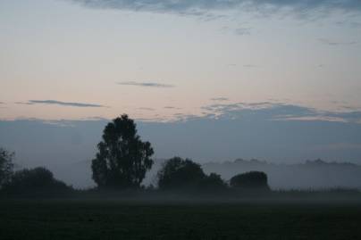 Frühlingsfoto von Czeslaw Gorski-004_abendlandschaft-wiese